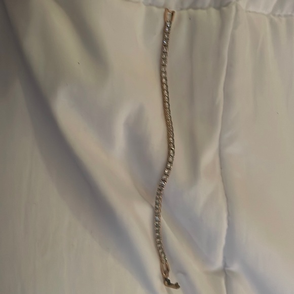 Swarovski bracelet - Picture 1 of 2